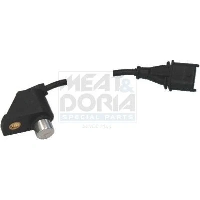 Afbeelding van Sensor, Nokkenas positie MEAT DORIA 87302