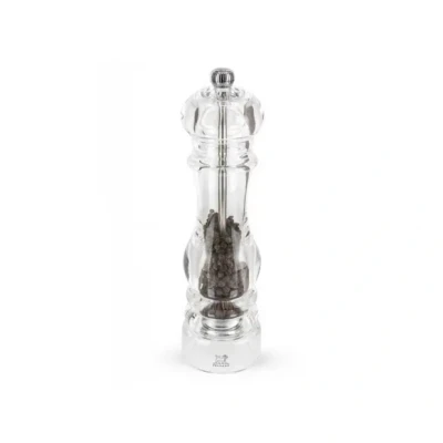 Afbeelding van Peugeot Nancy Pepermolen 22cm