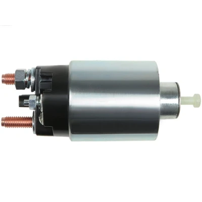Afbeelding van AS PL SS1010 Magneetschakelaar, startmotor