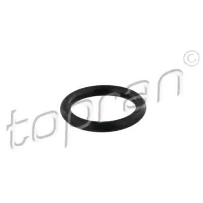 Afbeelding van TOPRAN 116 631 Pakkingen AUDI: A1 Sportback, A4 B8 Saloon, A5 Coupe, VOLKSWAGEN: Golf 7, Sharan II