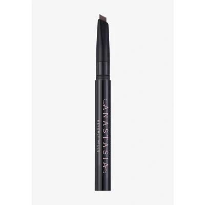Afbeelding van Anastasia Beverly Hills MINI BROW Definer Wenkbrauwpotlood, Dames, Maat: 0.1 g, Chocolate
