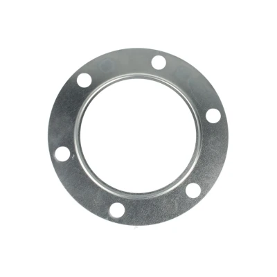 Afbeelding van Elring Turbolader pakking 314.812