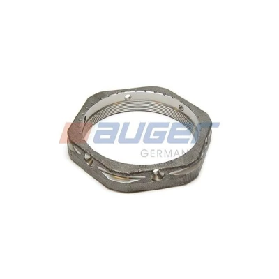 Afbeelding van Auger Wielnaafmoer 80643