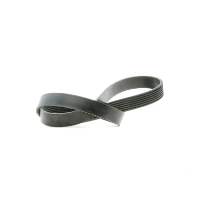Afbeelding van Febi Bilstein Poly V riem 38909
