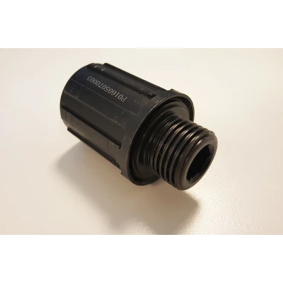 Afbeelding van Vision Body EL269 Team 30 / 35 40 LTD Comp Shimano