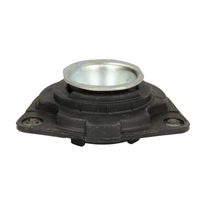 Afbeelding van Veerpoot SASIC 4001635