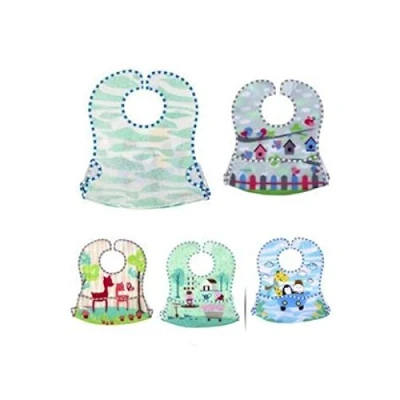 Afbeelding van Baby Ono 836 Kangaroo Slab Babyono