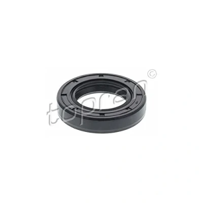 Afbeelding van TOPRAN 100 083 Pakkingen VOLKSWAGEN: GOLF 3, 2