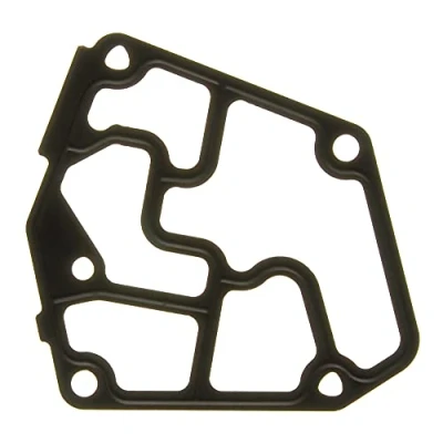 Afbeelding van Pakking, oliefilter AJUSA 00841900