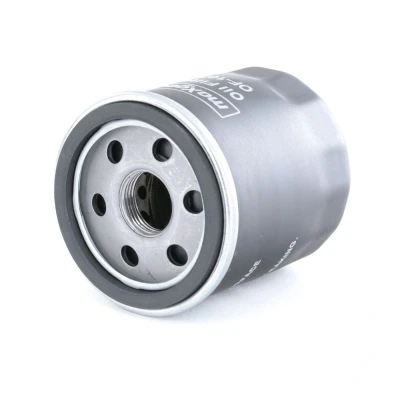 Afbeelding van Oliefilter MAXGEAR 26 0101