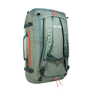Afbeelding van Tatonka Duffle Bag 45 uniseks tas (1 stuk)