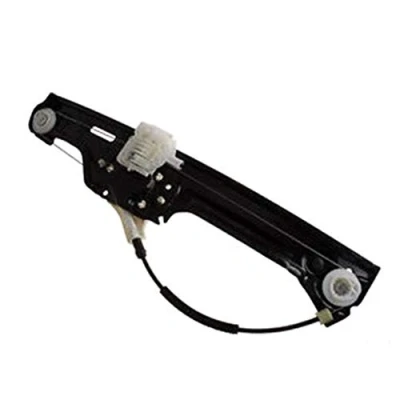 Afbeelding van Raambedieningsmechanisme Ac Rolcar 01.3556