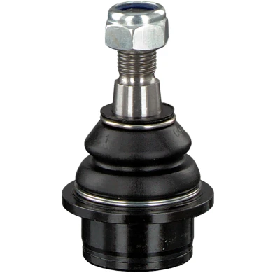 Afbeelding van Febi Bilstein Fuseekogel 21999