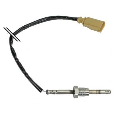 Afbeelding van Sensor, uitlaatgastemperatuur MEYLE 114 800 0111