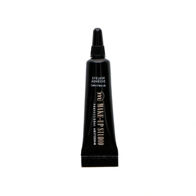 Afbeelding van Make up Studio Wimperlijm 4ml
