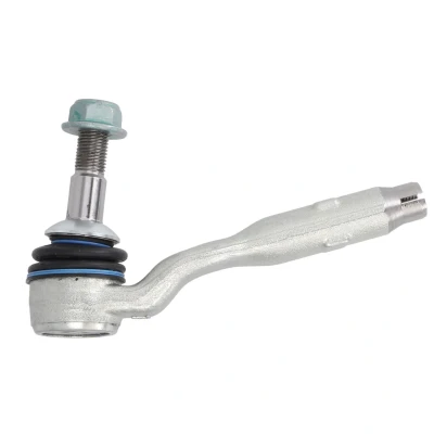 Afbeelding van REINHOCH RH01 3050 Stuurkogel Vooras links en rechts BMW: 5 Touring, Saloon