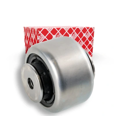 Afbeelding van FEBI BILSTEIN 174476 Bus, cabine lagering RENAULT TRUCKS: T Serie