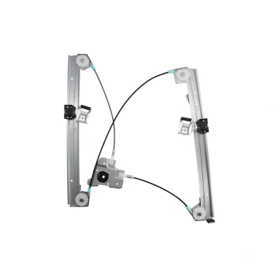 Afbeelding van Magneti Marelli Raammechanisme Rechts voor Electrisch Zonder elektro motor 350103170036 VOLKSWAGEN: Polo IV Hatchback