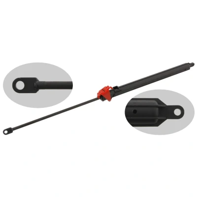 Afbeelding van Febi Bilstein Gasveer 27634