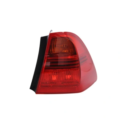 Afbeelding van Magneti Marelli Achterlicht 714027610801