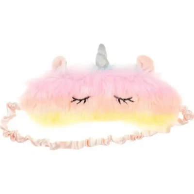 Afbeelding van Souza for kids slaapmasker mazarine