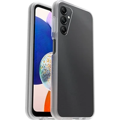Afbeelding van Mobile cover Otterbox 77 91429 Transparent