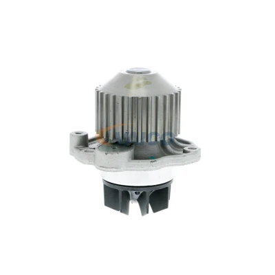 Afbeelding van Vaico Waterpomp V22 50012