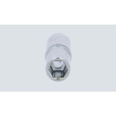 Afbeelding van KS Tools, Dopsleutel + dopmoer, 917.1203 (1/2&quot;)