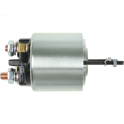 Afbeelding van Magneetschakelaar, startmotor AS PL SS3001