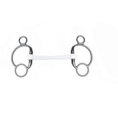 Afbeelding van Trust Inno Sense 2.5 Eggbut Flexi Soft