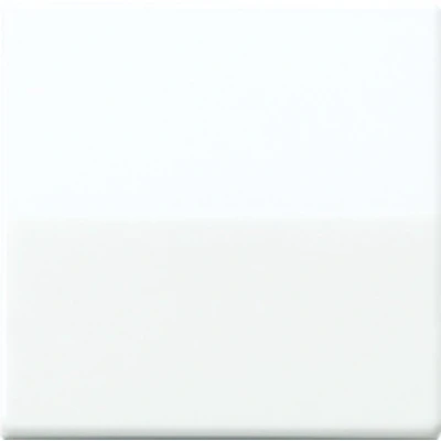 Afbeelding van AS591BFWW CPLWIP SCHRBSLVA