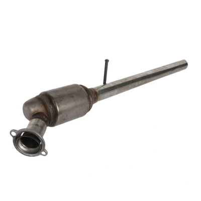 Afbeelding van Bosal Katalysator 090 410