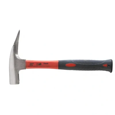 Afbeelding van kwb 446506 Lathamer 600 g 1 stuk(s)
