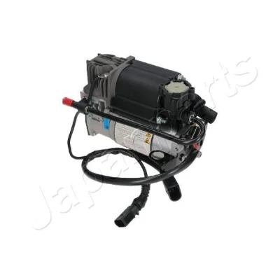 Afbeelding van Japanparts Compressor, pneumatisch systeem MM ASC001