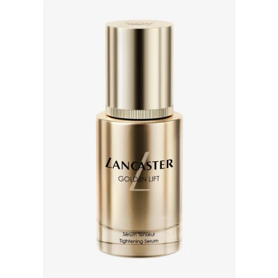 Afbeelding van Lancaster Golden Lift Tightening Serum 30 ml