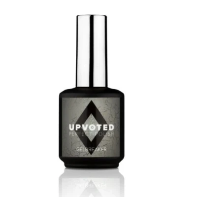 Afbeelding van Astonishing Gelbreaker 15ml Haibu by Kapperskorting.com