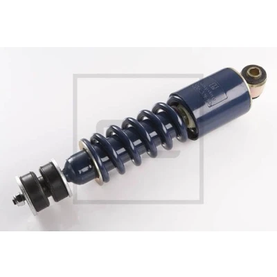 Afbeelding van Pe Automotive Schokdemper cabine ophanging 033.201 10A