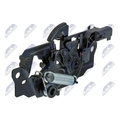Afbeelding van NTY EZC CH 069 Motorkapslot