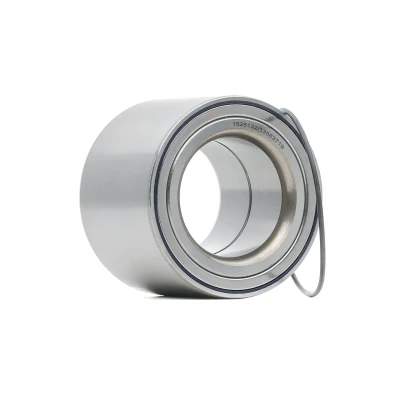Afbeelding van Wiellagerset OPTIMAL 102702
