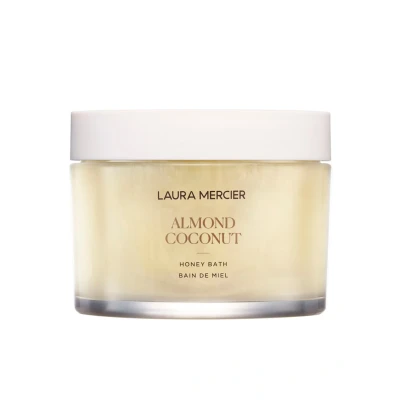 Afbeelding van Honey Bath Almond Coconut