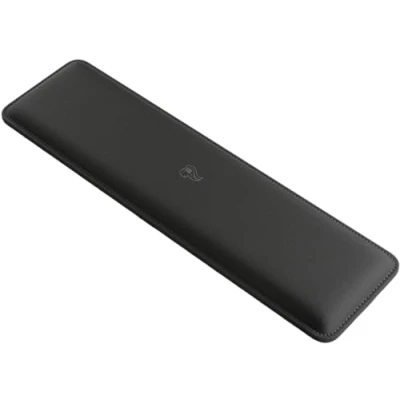 Afbeelding van Glorious PC Gaming Race Padded Stealth Polssteun