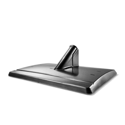 Image de Karcher 2.863.062/behangafstomer