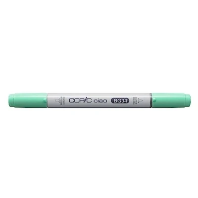 Afbeelding van Copic Markers Ciao Marker