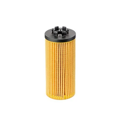 Afbeelding van UFI 25.211.00 Oliefilter Filter insert BMW: X1, 2 Gran Tourer, 1 Hatchback, MINI: Convertible, Countryman, FORD: KUGA