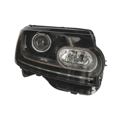 Afbeelding van Valeo Koplamp 044968