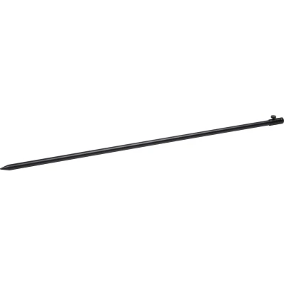 Afbeelding van JRC X Lite Bankstick 36&quot; Banksticks