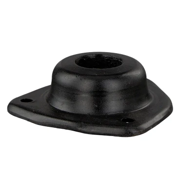 Afbeelding van Febi Bilstein Veerpoot 17110