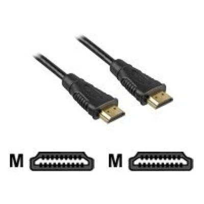 Image de Sharkoon câble HDMI 5 m