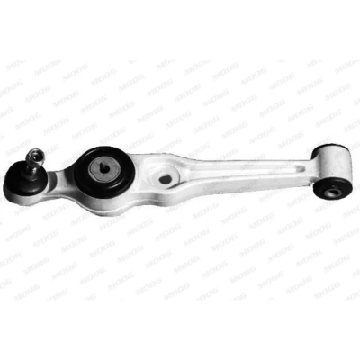 Image de Triangle de suspension moog sa wp 2844