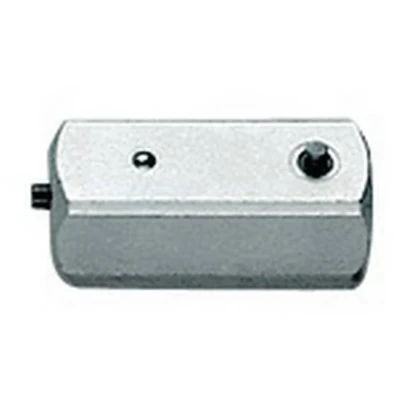 Afbeelding van Gedore 2194 6180710 Verbindingsdeel 67.5 mm 1 stuk(s)